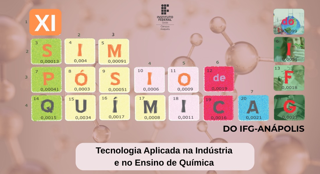 imagem sem descrição.